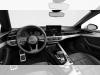 Foto - Audi S5 CABRIO | GEWERBEAKTION ***FRÜHLINGSAKTION***