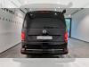 Foto - Volkswagen T6.1 California +++ SOFORT +++ California Ocean 2.0 TDI 150 kW 4MTION 7-Gang-DSG