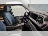 Foto - Volkswagen T6.1 California +++ SOFORT +++ California Ocean 2.0 TDI 150 kW 4MTION 7-Gang-DSG