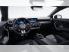 Foto - Mercedes-Benz CLA 45 AMG s 4M+ Shooting Brake ⭐ SOFORT VERFÜGBAR ⭐