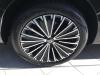 Foto - Volkswagen Passat Elegance *GEWERBE-LEASING!*SOFORT VERFÜGBAR!* 2,0 l TDI SCR 110 kW (150 PS) 7-Gang-Doppelkupplungsge