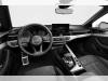 Foto - Audi S5 Cabrio *Sonderaktion* bis 25.04 "DER SONNE ENTGEGEN"