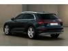 Foto - Audi e-tron advanced 55 quattro AHK+B&O+NACHTSICHT