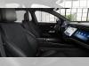 Foto - Mercedes-Benz E 300 de Limousine ⭐ SOFORT VERFÜGBAR ⭐