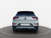 Foto - Volkswagen T-Roc 1.5 TSI DSG MOVE | NAVI | LED | ACC |
