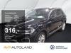 Foto - Volkswagen T-Roc 1.5 TSI DSG Style | NAVI | AHK | LED |