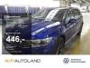Foto - Volkswagen Passat Variant 2.0 TSI DSG 4MOTION R-Line | PANO