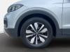 Foto - Volkswagen T-Cross 1.0 TSI MOVE | NAVI | ACC | AHK | SITZH.