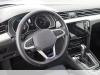Foto - Volkswagen Passat Variant GTE 1.4 TSI DSG | NAVI | AHK |