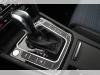 Foto - Volkswagen Passat Variant GTE 1.4 TSI DSG | NAVI | AHK |