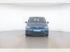 Foto - Volkswagen Touran 2.0 TDI DSG Highline R-Line | PANO | AHK
