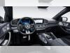 Foto - Mercedes-Benz GLE 63 AMG S 4MATIC+ Coupé ⭐ SOFORT VERFÜGBAR ⭐