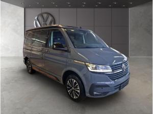 Volkswagen T6.1 California Beach Edition *sofort verfügbar*