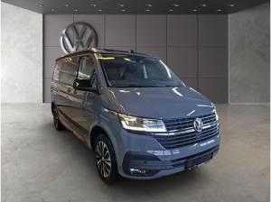 Volkswagen T6.1 California Beach Edition *sofort verfügbar*