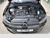 Foto - Volkswagen Passat 1.5 eTSI DSG OPF Business SOFORT VERFÜGBAR Komfortpaket