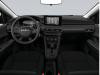 Foto - Dacia Sandero Essential SCe 65  🚀🔍inkl. Full-Service