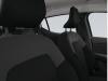 Foto - Dacia Sandero Essential SCe 65  🚀🔍inkl. Full-Service