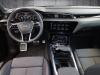 Foto - Audi Q8 e-tron 55 quattro S line *SOFORT VERFÜGBAR*