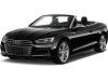 Foto - Audi S5 Cabrio TFSI 260KW 354PS Bestellung bis 25.04.2024 Gewerbe und Sonderabnehmer
