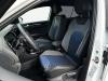 Foto - Volkswagen T-Roc R 2.0 l TSI OPF 4MOTION 221 kW (300 PS) 7-Gang-Doppelkupplungsgetriebe DSG *SOFORT VERFÜGBAR!*
