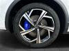 Foto - Volkswagen T-Roc R 2.0 l TSI OPF 4MOTION 221 kW (300 PS) 7-Gang-Doppelkupplungsgetriebe DSG *SOFORT VERFÜGBAR!*