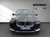 Foto - BMW iX1 eDrive20,Premium-Pkt.,Travel-Pkt.,AHK,Driv.Ass.Plus.,uvm.