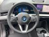 Foto - BMW iX1 eDrive20,Premium-Pkt.,Travel-Pkt.,AHK,Driv.Ass.Plus.,uvm.