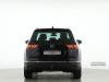 Foto - Volkswagen Tiguan TSI ab mtl. 249€¹ NAVI ACC LED KAM