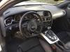 Foto - Audi A4 Avant 2,0 TDI multitronic S-line Navi+Xenon+19''