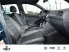 Foto - Volkswagen Tiguan R-Line 1.5 TSI DSG - NAVI+LEDER+ACC+MATRIX-LED