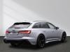 Foto - Audi RS6 Avant performance Allradlenkung SOFORT VERFÜGBAR Panorama LED