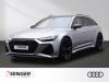 Foto - Audi RS6 Avant performance Allradlenkung SOFORT VERFÜGBAR Panorama LED