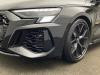Foto - Audi RS3 280km/h Panorama Matrix-LED Navi