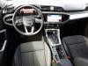 Foto - Audi Q3 Sportback 35 TDI S line*AHK*MMINaviPlus*Kamer