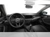 Foto - Audi A1 Sportback 25 TFSI *SONDERAKTION*