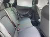 Foto - Seat Ibiza FR 1.0 TSI (Dormagen)
