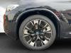 Foto - BMW iX3 Impressive,!Farbe frei wählbar!, !Lieferbar in 6 Wochen!,AHK, Adapt. M Fahrwerk,Lenkradhzg.,uvm.