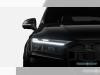 Foto - Audi Q7 S line 50 TDI quattro tiptron