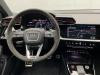 Foto - Audi RS3 Limousine 280 km/h294(400) kW(PS) S tronic