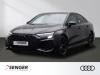 Foto - Audi RS3 Limousine 280 km/h294(400) kW(PS) S tronic