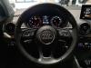 Foto - Audi Q2 2.0 35 TDI quattro