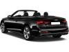 Foto - Audi A5 Cabriolet S-Line 35 TFSI Bestellung bis 25.04.2024
