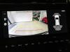 Foto - Hyundai Tucson Hybrid TREND+el. Heckklappe +9"AluF⭐️sofort verfügbar⭐️Essen