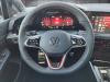 Foto - Volkswagen Golf GTI Clubsport 2.0TSI DSG -sofort verfügbar-