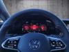Foto - Volkswagen Golf GTI Clubsport 2.0TSI DSG -sofort verfügbar-