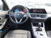 Foto - BMW 318 d Touring LED Kamera Navi Sitzheizung Allwetter