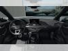 Foto - Audi SQ5 Sportback TDI (Mülheim)