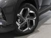 Foto - Hyundai Tucson Hybrid TREND+el. Heckklappe +9"AluF⭐️sofort verfügbar⭐️Hagen