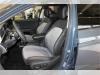 Foto - Hyundai IONIQ 5 Techniq*20"*sofort verfügbar*0,25%Dienstwagen* Aktion Bis 30.04.24