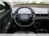 Foto - Hyundai IONIQ 5 Techniq*20"*sofort verfügbar*0,25%Dienstwagen* Aktion Bis 30.04.24